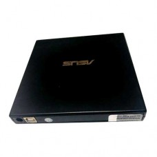 ASUS Slim d3305